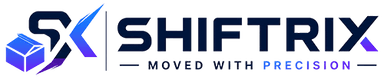 shiftrix moved with precision