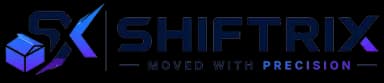 shiftrix moved with precision