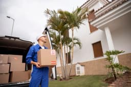 Packing Tips for Moving Urgently