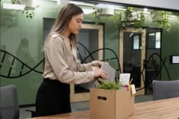 Practical Tips to Minimize Downtime for A Business Relocation