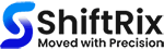 shiftrix moved with precision