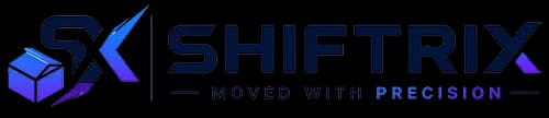shiftrix moved with precision