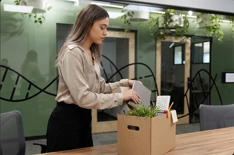Practical Tips to Minimize Downtime for A Business Relocation
