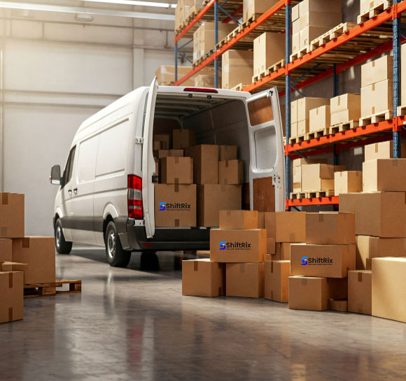 commercial moving companies